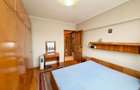 Ap. 3 camere decomandate, balcon, bucatarie separata | Dioda / Finante