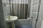 Inchiriez apartament cu 3 camerein zona centrala a cartierului Manastur - 3
