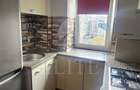 Apartament 3 camere in zona MARASTI CENTRAL - 6