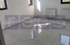 SPATIU COMERCIAL | 760 MP | P+1 | 24 INCAPERI | 380 MP PE ETAJ - 2