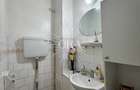 APARTAMENT 3 CAMERE DE VANZARE GRIGORESCU - etaj intermediar 3/4 bloc izolat - 7