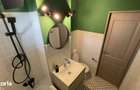 Apartament prima inchiriere - Petro?ani - zona centrala