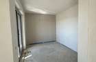 Apartament cu 2 camere de 44,5mp, zona Intre Lacuri - 5