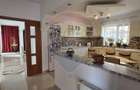 Casa 6 camere de vanzare Darza - Crevedia 260 mp utili 735 mp teren - 16