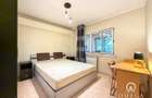 Apartament cu 2 camere Nicolina Clopotari - 11