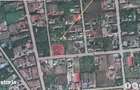 Cota de 1/2 Casa si teren in sat Vetrisoaia, Jud. Vaslui - 3133185 - 1