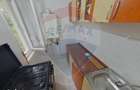 Garsoniera confort 1, Incalzire Gaz! Mobilat, utilat complet! Etajul 2 - 8