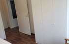 Inchiriez Apartament 2 camere in zona Stefan cel Mare