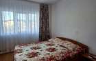 4 camere | etaj 2 | bloc reabilitat | Policlinica Magurele - 5