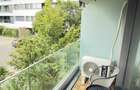 Apartament 2 camere Atria Urban Resort - 5