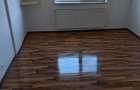 Imobiliare. Apartament - 4
