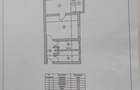 Proprietar, vand apartament 2 camere Buftea - 4