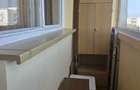 Apartament de închiriat cu 2 camere – Drumul Taberei, lângă metrou Râul Doamnei