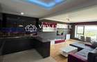 Apartament 2 Camere Lacul Tei | LUX | Parcare | Sala Fitness - 5