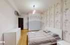 Apartament 3 camere - de inchiriat in zona Aviatiei - Herastrau - 18