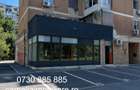 Spațiu Comercial Stradal, Sut 138mp, 3 Minute Metrou, Lujerului, str Centurii 7 - 1