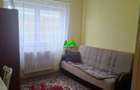 Apartament de inchiriat 2 camere decomandat Sibiu Strand - 2