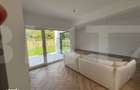 Casa noua de vanzare -proiect deosebit-4 camere -3 bai - 2
