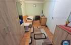 Apartament cu 2 camere de vanzare in Ploiesti zona Malu Rosu - 4