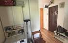 Apartament cu 3 camere decomandat, zona Tatarasi - 8