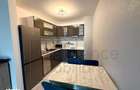 Pet friendly! Apartament 2 camere, Centru, zona Piata Mihai Viteazu+Ga - 11