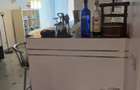 Vila Rediu cod 156955 - 5