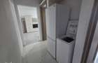 Apartament de inchiriat, 2 camere, semidecomandat, Alexandru cel Bun - 4