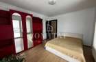 Apartament la vilă | 3 camere | Parcare | Buna Ziua - 6