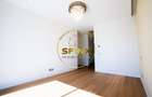 A corner of paradise in the heart of the Capital - 2 rooms, 114 sqm - 4