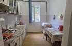 Apartament cu 2 camere în Micro 9 - 4