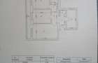 Vand apartament cu trei camere - 2