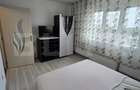 Apartament 3 camere, 54 mp utili - zona Soarelui - 6