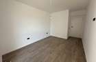 Apartament 3 camere/71 mp/dublu acces metrou Dimitrie Leonida/Berceni