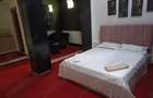 Vand afacere hotel+restaurant - 5