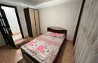 inchiriez apartament 3 camere - 5