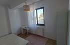 Apartament cu 3 camere semidecomandat în Central - 3