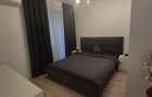Direct proprietar ofer spre inchiriere apartament 2 camere