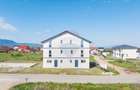 COMISION 0 | Duplex nou cu priveliște panoramică | 149 mp utili - 3