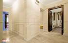 Apartament cu 4 camere decomandat, mobilat în Mazepa 2 - 1