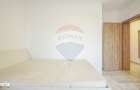 Apartament de 3 camere luminos | 81 mp | Renovat complet | Cu Parcare - 12