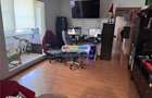 Apartament 3 camere, conf1, metrou Titan, Parc IOR - 5
