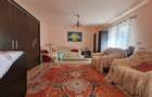 Cogealac(Strada Mare)- Casa 4 camere, teren 1519mp, toate utilitatiile - 58.000e