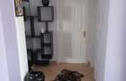Proprietar inchiriez apartament doua camere cetate strada Arnsberg etaj 3 - 7