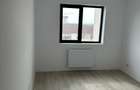 Apartament cu 2 camere, mutare imediata