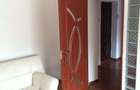 Inchiriez apartament 3 camere Privighetorii