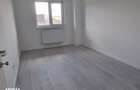 Apartament 2 camere fianlizat, Visani , 60 metri, etaj 1 Cod:139186 - 4