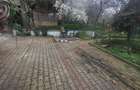 Oportunitate!!! Casa De Vanzare In Calnic La 35.000 Euro - 6