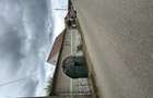 Vand casa in localitatea Presaca!! - 9