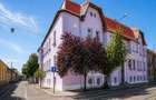 Apartament cu 4 camere - Ultracentral - IMOBIHOR - 8