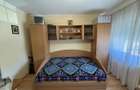 Garsonieră Inel II  SR-uri 59000 euro - 5